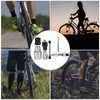 Mountain Bike Repair Kit Bicycle Chain Cutter Chain Remover Flywheel