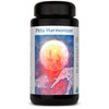 Pureveda Pitta Harmoniser - Harmonise Your Fire Element - Only