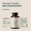 effective nature Sango Sea Coral + Vitamin D3 & K2-120
