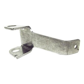 BIRO Saw Wheel Cleaner ARM - Stainless Steel for Models 11, 22, 34, 44,1433, 3334, 4436