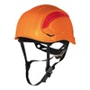 Delta Plus Granite Wind - Working at Height ABS Helmet