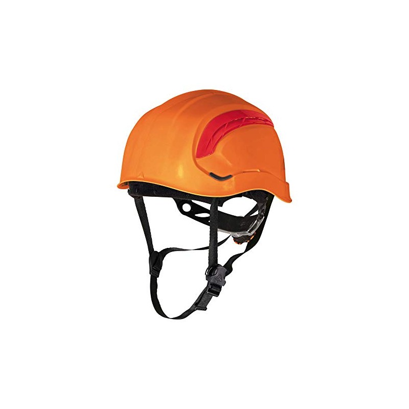 Delta Plus Granite Wind - Working at Height ABS Helmet