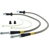 Centric 950.33011 Brake Line Kit