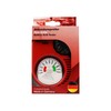 Unitec 74274 Battery Hydrometer Hydro Volts