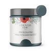 Country Chic All-in-One Chalk Paint for Furniture, Cabinets, Home Decor,
