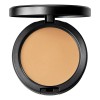 Base en Polvo MAC Studio Fix Powder Plus NC38 Mate