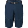 ZOIC Guide Short - 11" Inseam Men's Mountain Bike Shorts
