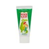 Punch & Judy Kids Toothpaste - Hint of Mint Flavour,