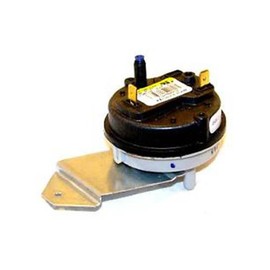 SWT01632 - American Standard OEM Furnace Replacement Air Pressure Switch
