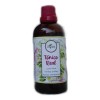 Tónico Astringente Facial Hamamelis Vinagre Manzana Botanica
