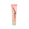 L.A. Girl Glazed Lip Paint 789 Flirt
