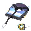 3280.8ft OTDR Launches Cable Box SC/for APC Optical Fiber Test