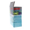 Eheim Aquariums Air Pump,
