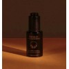 Supper Club Skincare Sabzi Facial Oil 1 oz 30ml Full