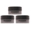 Nakano Modenica Smokey Mat, 2.1 oz (60 g) x 3