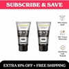 SADOER "48-HOUR SALE|"Night Energy Cream | Gentle Plant Formula" -