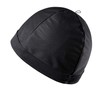 hairtex Stable hat with elastic band, reliably protects against odours,
