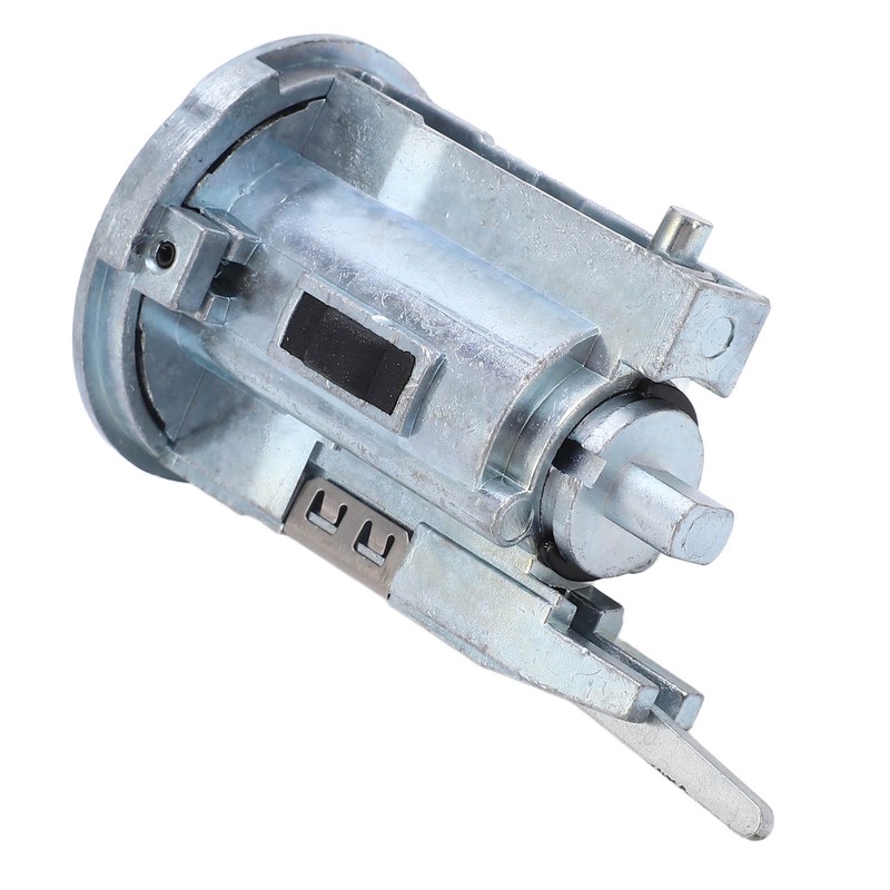 Ignition Switch Lock Cylinder 6905706030 Rust Proof Strong Strength Replacement