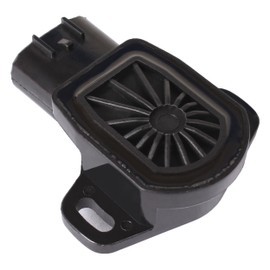 Outboard Engine 6S1-85885-00 01 Throttle Position Sensor TPS for Yamaha Boat Motor 150HP 200HP 225HP F150 FL150 FL200 F225 FL225 Turn Left