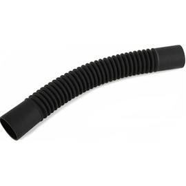 131494800 Pump Hose compatible with Frigidaire Kitchen