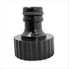 Hot Tub Suppliers Elix Hose Adapter for HTS Hot Tubs