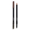 Gosh Copenhagen Eyebrow Pencil 004 Mahogany Gosh