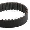 CONTITECH CT1051 Zahnriemen