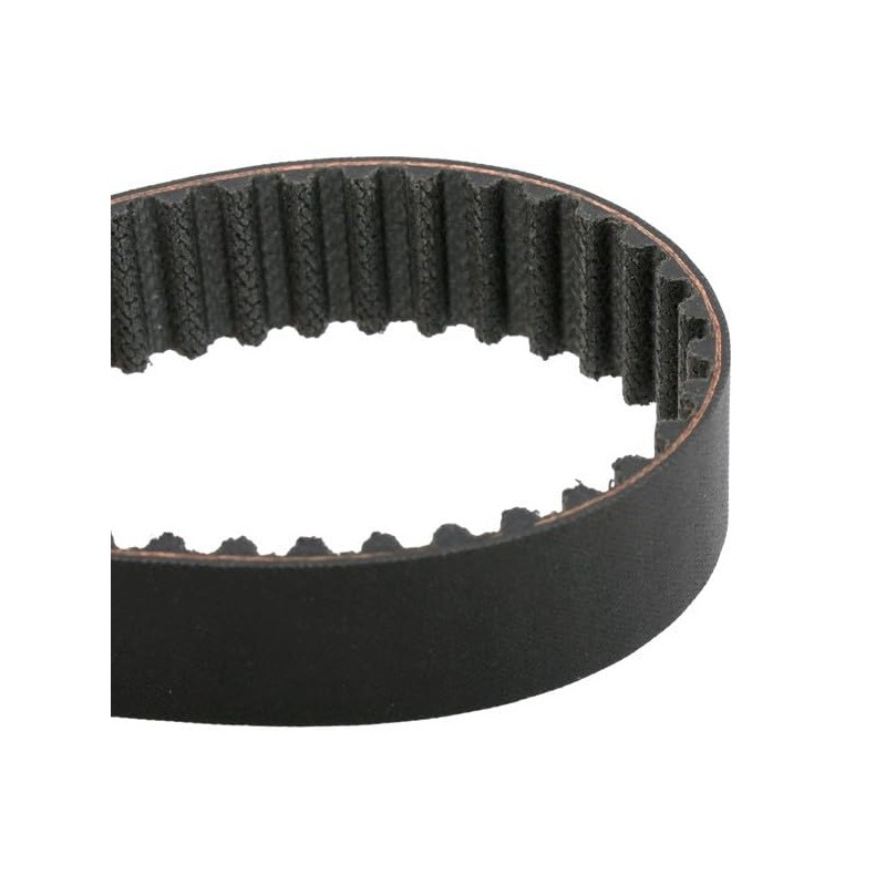 CONTITECH CT1051 Zahnriemen