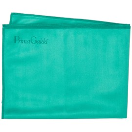 prima microdia cross (green)