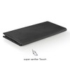 Blumtal Flat sheet 160 x 275 cm - Easy care