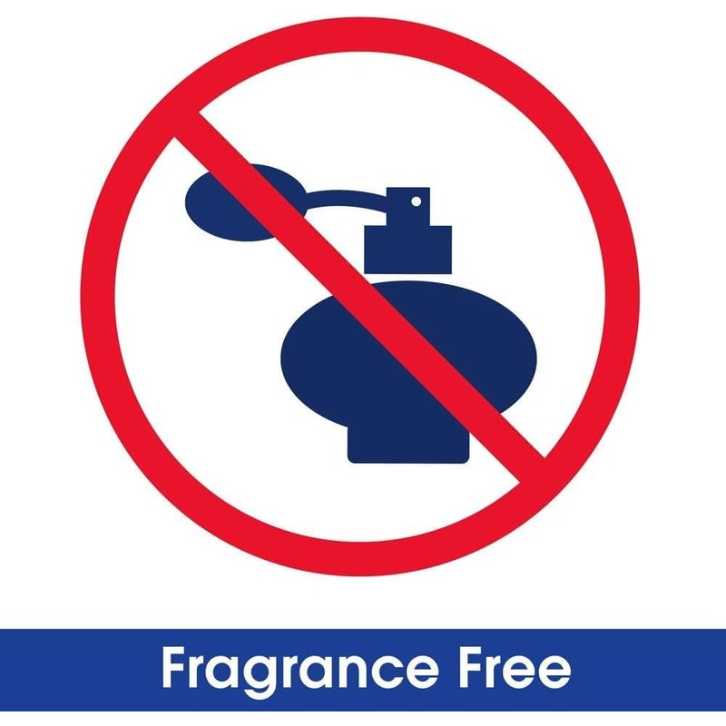 Scalpicin Scalp Itch Max Strength Liquid 1.5 oz. per Bottle