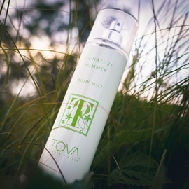 Tova Signature Summer Body Mist, 8.0 Fluid Oz.