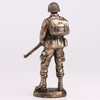 Veronese Design 5 3/4 Inch Honor and Courage US Army