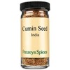 Cumin Whole By Penzeys Spices 2.1 oz 1/2 cup jar