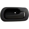 Dorman 92647 Interior Door Handle Compatible with Select Honda Models
