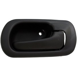 Dorman 92647 Interior Door Handle Compatible with Select Honda Models