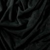 CelinaTex Happyfun Microfibre Poncho, Bath Poncho, Surf Poncho, Hooded Robe,