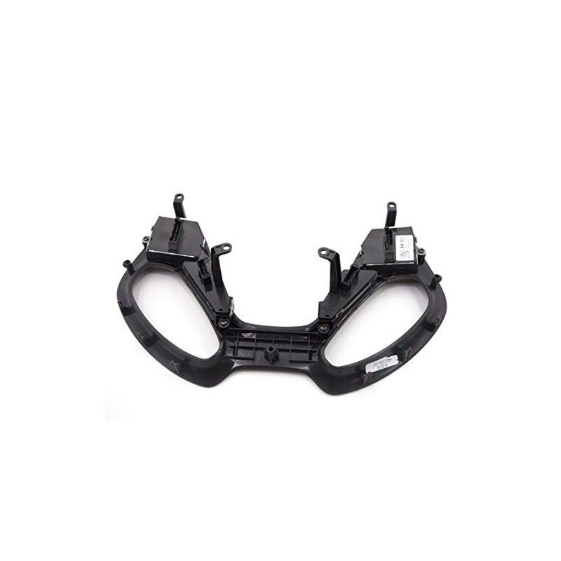 Auto Cruise Control Heated, Audio Switch Assy for KIA Forte