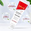2Pcs SP6 Probiotic Toothpaste, Deep Cleaning Formula Care Fresh Breath