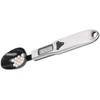 Digital Measure Spoon Small Stainless Steel Scale with Weighing Range