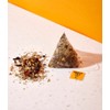Brew Tea Co Lemon & Ginger Proper 15 Tea Bags