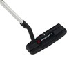 Odyssey Golf DFX Putter(Right-Handed, One, Oversized Grip, 34)