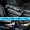 Car sun protection, windscreen, windscreen sun protection, heat protection, car