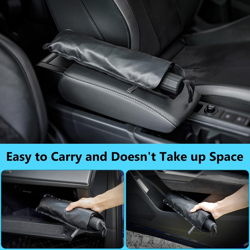 Car sun protection, windscreen, windscreen sun protection, heat protection, car