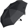 iX-brella First Class Edition – Elegant Pocket Umbrella – Automatic