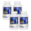 Chong Kun Dang N-Acetyl Glucosamine 90 Tablets 4 Packs