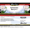 Bianca Rosa Schisandra Berry 4:1 Salve (2 oz, ZIN: 521374)