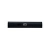 HELLA Cap, headlight - black magic edgeless lightbar 9.5 inch