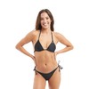 PELAGIC Key West Top Women's Bikini Ws
