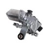 GM Genuine Parts 84339745 Windshield Wiper Motor, 9.7 in
